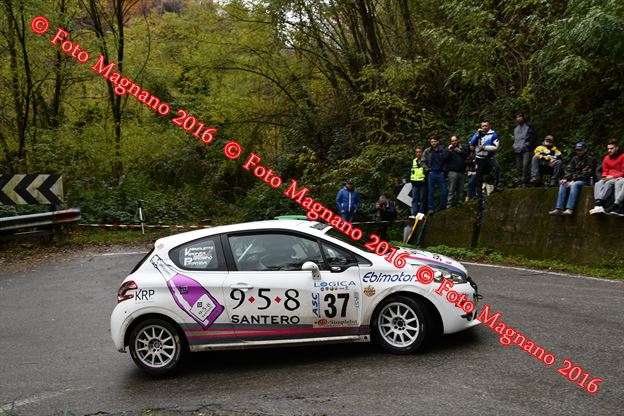 DSC_2396.JPG